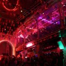 발리모텔 이미지