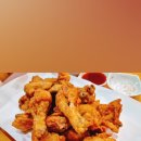 꼬꼬스치킨 이미지