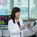 늘빛날한의원 이미지