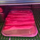 UR(파주시)-[후곡로]-상-21 | 강남&amp;금촌 삼겹살 맛집 두껍삼 / 손바닥보다 두꺼운 육즙 가득 벌집모양 삼겹살 / 금촌 술집 酒토피아 포차