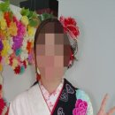 에도리 네이버블로그