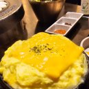 관곡로 | 용인 기흥구청 맛집 해남묵은지소금구이:: 첫째와 단둘이 데이트하며 인생 고기집 발견한 후기!
