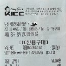노정식성형외과의원 네이버블로그