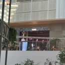 서울 | 엔하이픈X스튜디오춤 팝업 스토어 더현대서울 후기