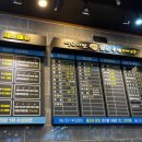 싱싱종합어시장 이미지