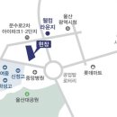 문수로1 이미지