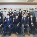 수원마을협동조합 이미지