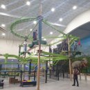 익산시보석박물관 이미지