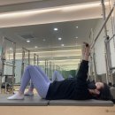 에르소필라테스신곡점