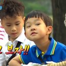 율지 이미지