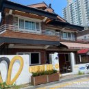 송화로44번길 이미지