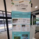 서울 근교 주말 가볼만한곳 6월여행 가평 수영장 펜션 크루즈 유람선 승선기 3 [루타46 남이섬 방문기]