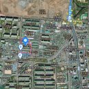 대진아파트 이미지