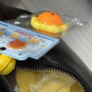 거북문구 | 아트박스 말랑이 가격&종류 창신동문구거리 비교, 행운거북 슬랑이