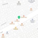 공주애견&Black Dog 이미지