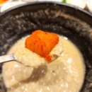 지호식당 이미지