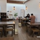 구암로32길 이미지