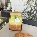 정원하우스 | 고양 카페 야외정원이 아름다운 배다골베이커리하우스 평일 방문 후기