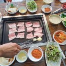 송정식육점