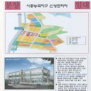 능곡신성프라자 Daum카페