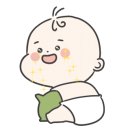 모이몰른롯데백화점 이미지