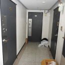 용산-304 이미지