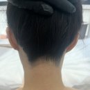 슈가앤라인 이미지