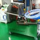 신지모터스 이미지