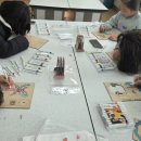 찾아가는 토탈공예 교실 이미지