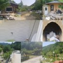 토지민박 이미지