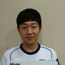 복사골 건영2차상가 이미지