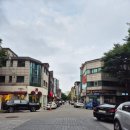 천오식당 | [부천/신중동역 등갈비 맛집] 오세식당 매운 갈비찜 가족 식사 추천 포장 가능 내돈내산 후기