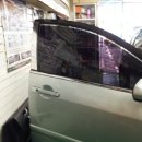 삼성카상사 이미지