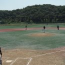 여주-0621 이미지