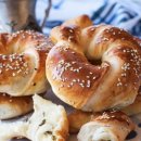 델랑시 베이글(Delancey Bagel)