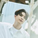 영재