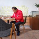 천마의원 이미지