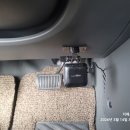 지에스렌트카 | 🚗 외국에서 잠깐 한국 방문! 캐스퍼 월렌트 배차 후기 (지에스렌트카 오토리스)