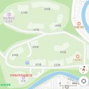 이마트24 부대북문점 | [서울 호캉스] 안토 맛집 부대시설 루프탑자쿠지 수영장 헬스장 운영시간 준비물