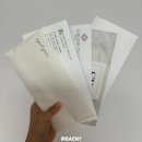 궁 웨딩컨벤션 | 결혼 준비 일정 총정리 : 결혼 준비 타임라인 &amp; 체크리스트