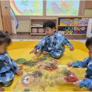 꼬마사랑어린이집 | 믿고 맡길 수 있는 주월동어린이집, 꼬마대통령어린이집만의 특별한 보육 철학과 프로그램 살펴보기