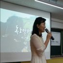 신일중학교 이미지