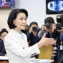 동행슈퍼 이미지