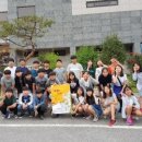 북수초등학교 이미지