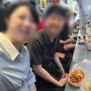 소소떡볶이아산