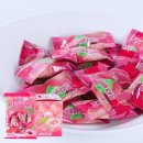 맛고을 푸드 이미지