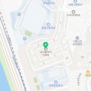 삼층약국 이미지