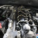 보쉬카서비스 바른차 이미지