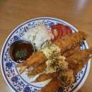 이마트24대구교동중앙점 | 대구 교동 술집/분위기 있는 이자카야 교동 낙원