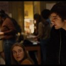 샌더스영어학원 이미지